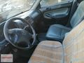 Otomatik vites. 1.6 civic