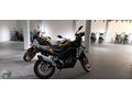 RKS SVT650X - PREMİUM YETKİLİ SATIŞ MAĞAZASINDAN