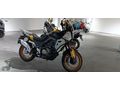 RKS SVT650X - PREMİUM YETKİLİ SATIŞ MAĞAZASINDAN