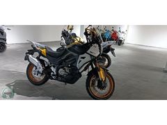 RKS SVT650X - PREMİUM YETKİLİ SATIŞ MAĞAZASINDAN