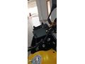 RKS SVT650X - PREMİUM YETKİLİ SATIŞ MAĞAZASINDAN