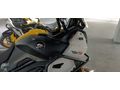 RKS SVT650X - PREMİUM YETKİLİ SATIŞ MAĞAZASINDAN