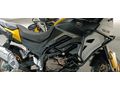 RKS SVT650X - PREMİUM YETKİLİ SATIŞ MAĞAZASINDAN
