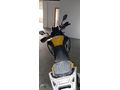 RKS SVT650X - PREMİUM YETKİLİ SATIŞ MAĞAZASINDAN