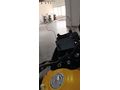 RKS SVT650X - PREMİUM YETKİLİ SATIŞ MAĞAZASINDAN