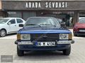 KREDİ KARTINA 12 TAKSİT / İLK EL / ORJİNAL KM
