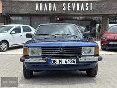 KREDİ KARTINA 12 TAKSİT / İLK EL / ORJİNAL KM