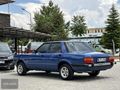 KREDİ KARTINA 12 TAKSİT / İLK EL / ORJİNAL KM