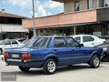KREDİ KARTINA 12 TAKSİT / İLK EL / ORJİNAL KM