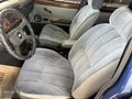 KREDİ KARTINA 12 TAKSİT / İLK EL / ORJİNAL KM