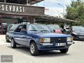 KREDİ KARTINA 12 TAKSİT / İLK EL / ORJİNAL KM