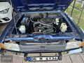 KREDİ KARTINA 12 TAKSİT / İLK EL / ORJİNAL KM