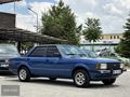 KREDİ KARTINA 12 TAKSİT / İLK EL / ORJİNAL KM