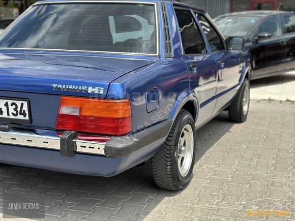 KREDİ KARTINA 12 TAKSİT / İLK EL / ORJİNAL KM