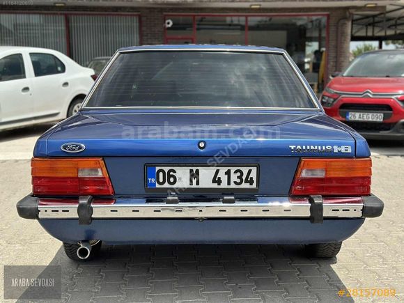KREDİ KARTINA 12 TAKSİT / İLK EL / ORJİNAL KM