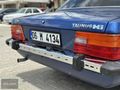 KREDİ KARTINA 12 TAKSİT / İLK EL / ORJİNAL KM
