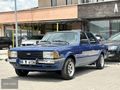 KREDİ KARTINA 12 TAKSİT / İLK EL / ORJİNAL KM