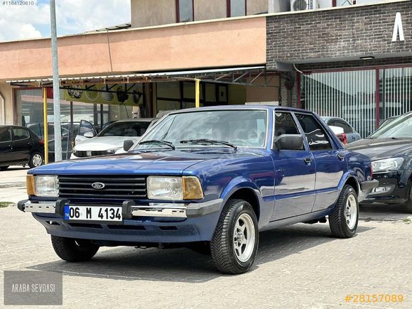 KREDİ KARTINA 12 TAKSİT / İLK EL / ORJİNAL KM