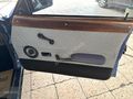 KREDİ KARTINA 12 TAKSİT / İLK EL / ORJİNAL KM