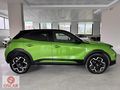 OSCAR OTOMOTİV 2024 ÇIKISLI 2023 OPEL MOKKA 1.2GS HATASIZ