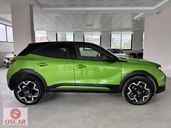 OSCAR OTOMOTİV 2024 ÇIKISLI 2023 OPEL MOKKA 1.2GS HATASIZ