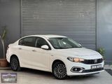 67.000KM+1.79 KREDİ İMKANI+PLUS PKT+TABLET EKRAN+CARPLAY+20KDV
