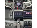 "SARAS 'dan" PASSAT MAKYAJLI&CAMTAVAN&DSG&TABLET&HATASIZ&BOYASIZ
