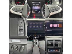 "SARAS 'dan" PASSAT MAKYAJLI&CAMTAVAN&DSG&TABLET&HATASIZ&BOYASIZ