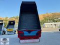 1993 MODEL HIDROLIK DİREKSIYON SAÇ DAMPER KAMYONET RUHSATLI