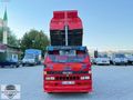 1993 MODEL HIDROLIK DİREKSIYON SAÇ DAMPER KAMYONET RUHSATLI