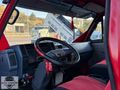 1993 MODEL HIDROLIK DİREKSIYON SAÇ DAMPER KAMYONET RUHSATLI