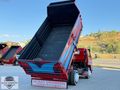 1993 MODEL HIDROLIK DİREKSIYON SAÇ DAMPER KAMYONET RUHSATLI