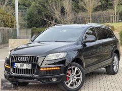 2010 MODEL DOĞUŞ ÇIKIŞLI FACELİFT DEĞİŞENSİZ KAZASIZ YENİ MOTOR