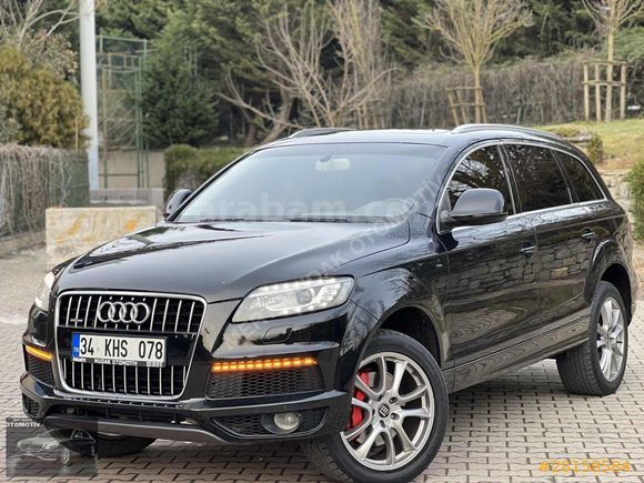 2010 MODEL DOĞUŞ ÇIKIŞLI FACELİFT DEĞİŞENSİZ KAZASIZ YENİ MOTOR