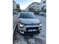 SATILIK İLK SAHİBİNDEN  C3  