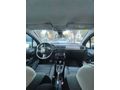 SATILIK İLK SAHİBİNDEN  C3  