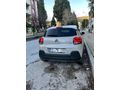 SATILIK İLK SAHİBİNDEN  C3  