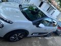SATILIK İLK SAHİBİNDEN  C3  