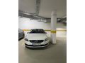 Sahibinden Volvo S60 1.5 T3 Premium 2016 Model 