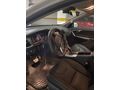 Sahibinden Volvo S60 1.5 T3 Premium 2016 Model 
