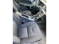 Sahibinden Volvo S60 1.5 T3 Premium 2016 Model 