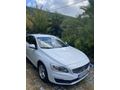 Sahibinden Volvo S60 1.5 T3 Premium 2016 Model 