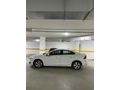 Sahibinden Volvo S60 1.5 T3 Premium 2016 Model 