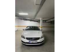 Sahibinden Volvo S60 1.5 T3 Premium 2016 Model 