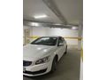 Sahibinden Volvo S60 1.5 T3 Premium 2016 Model 