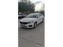 Sahibinden Fiat Egea 1.3 Multijet Easy 2020 Model Zonguldak 139.000 km Beyaz