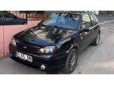 1.6 ztech safkan otomobil ruhsatlı
