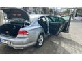 Sahibinden İLK ELDEN HATASIZ Volkswagen Passat DSG GERİ
GÖRÜŞ