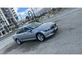 Sahibinden İLK ELDEN HATASIZ Volkswagen Passat DSG GERİ
GÖRÜŞ