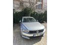 Sahibinden İLK ELDEN HATASIZ Volkswagen Passat DSG GERİ
GÖRÜŞ